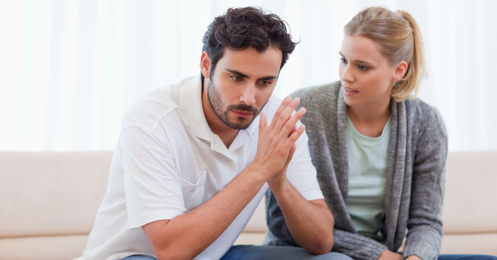 People who constantly attract broken individuals usually have these 8 empath qualities that scream ‘I’ll fix you’