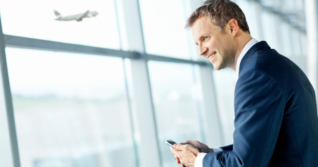 10 quiet habits of people who are secretly wealthy