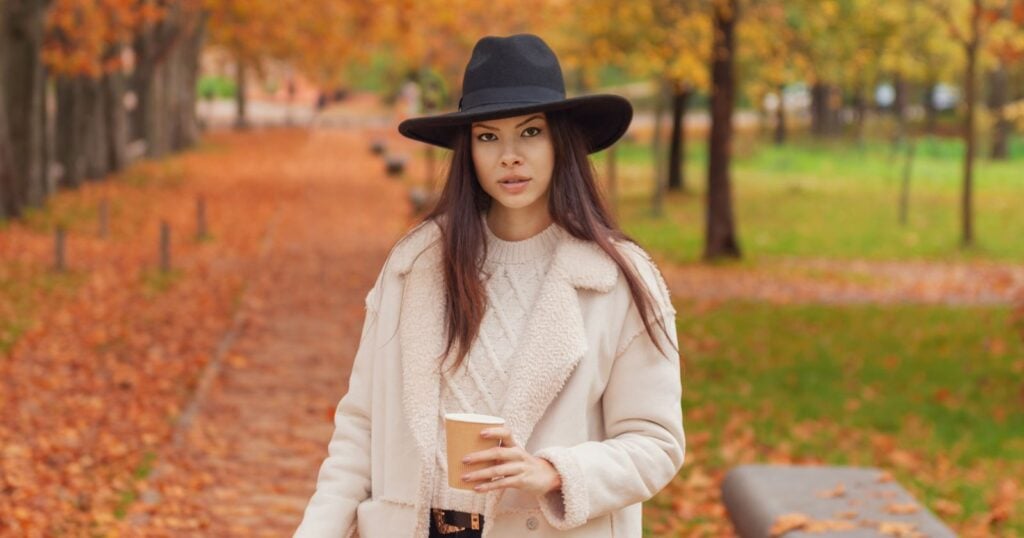 If you feel more alive doing your own thing than being with people, here’s why