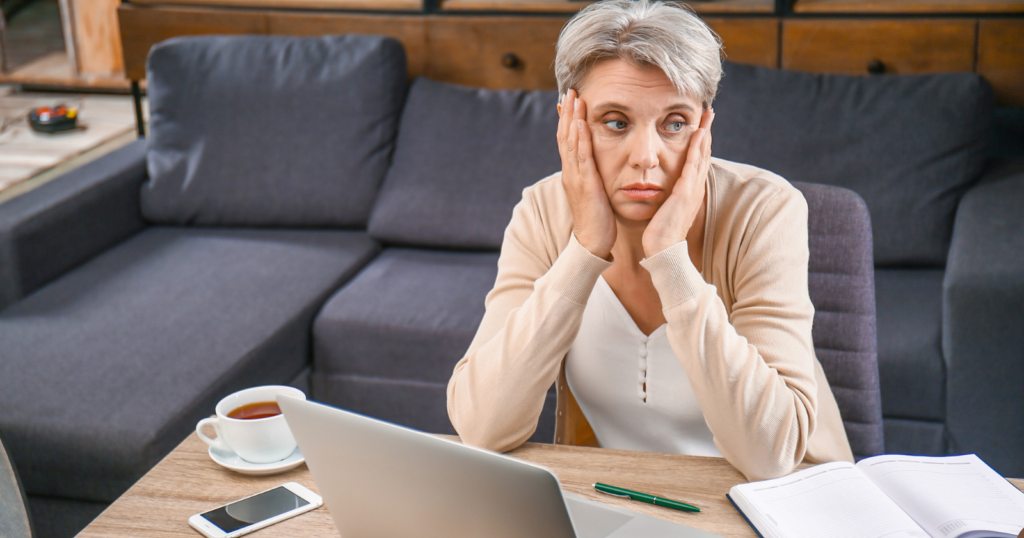 I asked 40 boomers what they’d tell their 50-year-old selves—the same 5 warnings kept coming up until it got uncomfortable