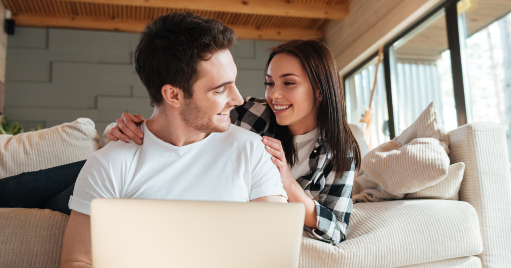 8 emotional challenges trophy husbands quietly deal with