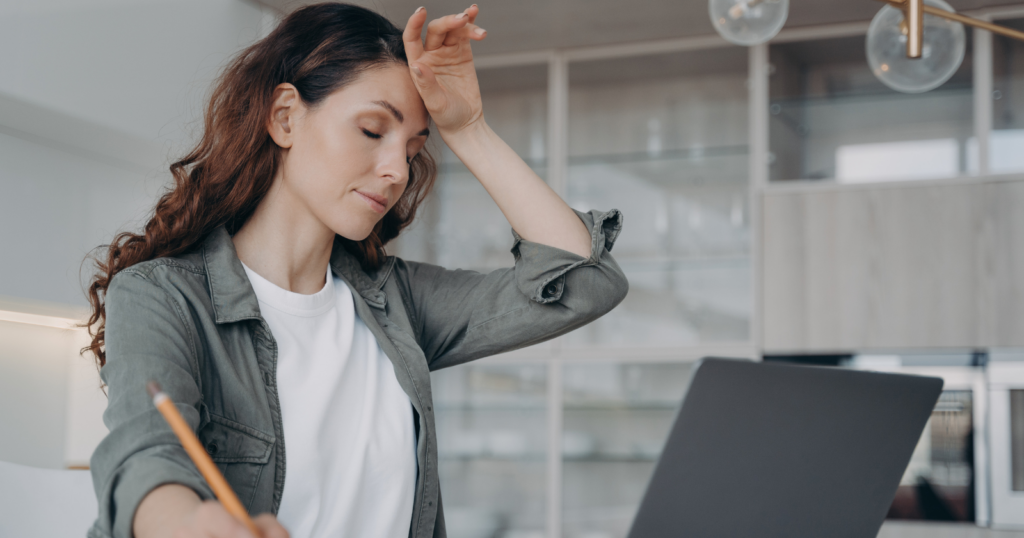 African proverb: Smooth seas do not make skillful sailors — psychology says people who face decades of obstacles before breakthrough develop these 7 adaptive capacities that early winners never have to build