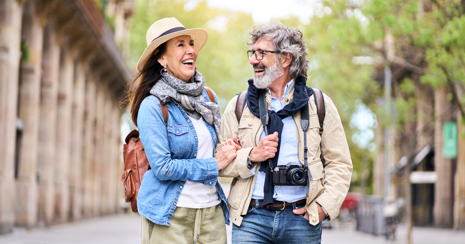 Hapworth 16, 1924 | The New Yorker, image size:1600x840