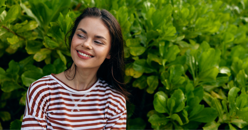 8 ways to rediscover the joy of simple living