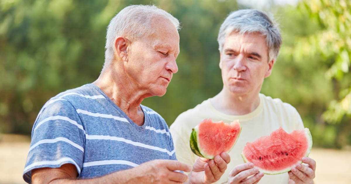 If You Can Still Do These 8 Things At Age 80 You Re A Once In A