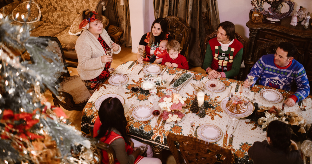 8 regrets 98% of people admit to when they reach 70