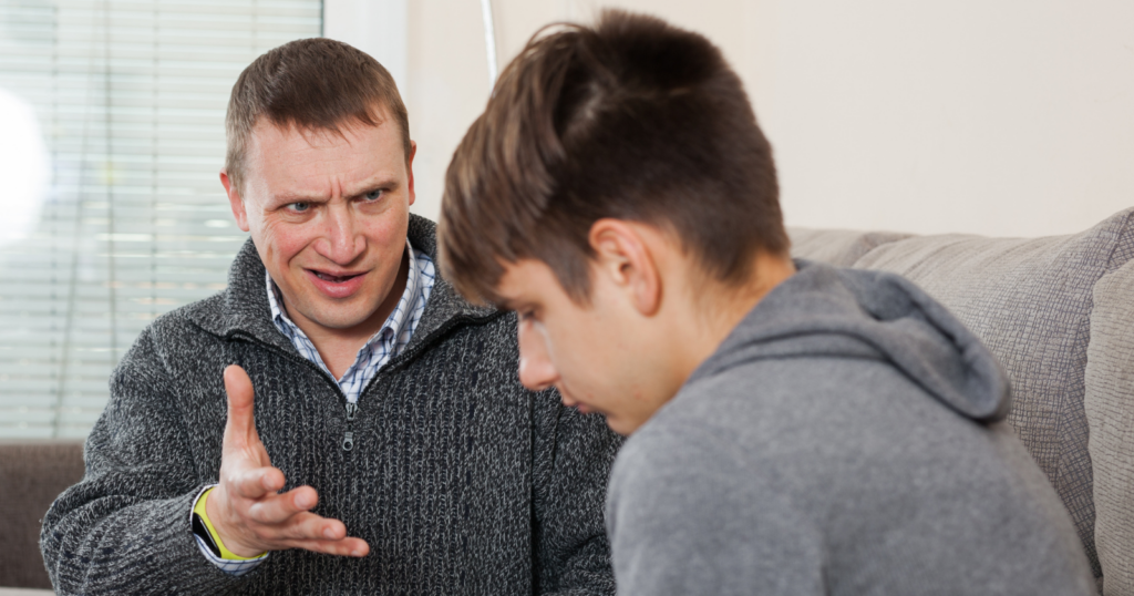 I’m 65 and I finally understand why my father never once asked me about my life — it wasn’t disinterest or generational stoicism, it was textbook narcissism disguised as old-fashioned masculinity