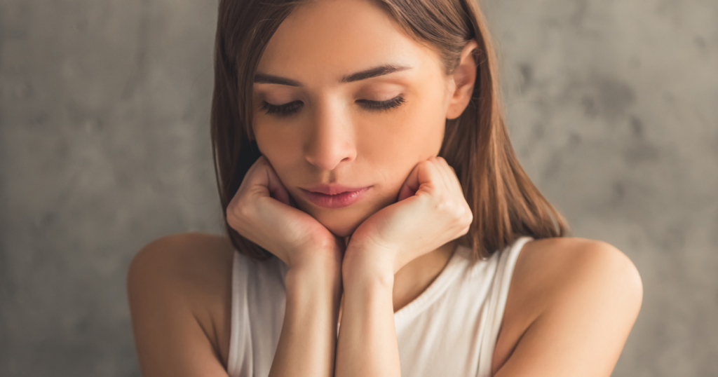 People who make smart choices usually do this one thing before deciding