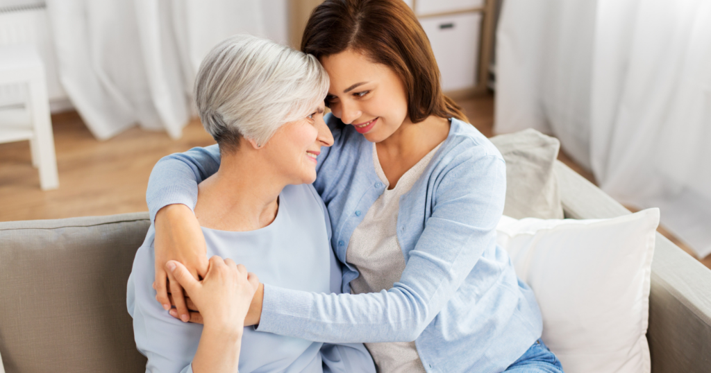 Psychology says the hardest truth about raising independent children isn’t that they’ll leave — it’s that if you succeeded, they won’t feel the need to look back and validate you, and learning to see that as success instead of rejection requires completely rewriting your understanding of love