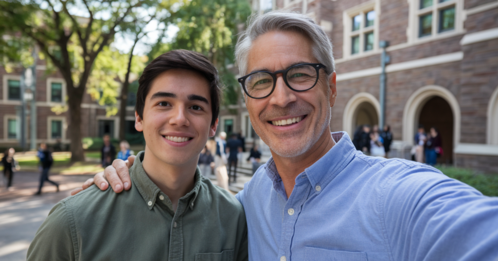 The art of quiet confidence: 8 everyday habits that make people respect you more