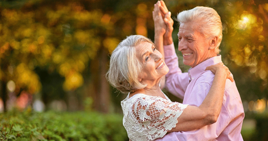 The happiest people after 60 don’t post much on social media, don’t constantly plan trips, and don’t talk about being happy — and these 9 quiet patterns reveal a kind of contentment that performing happiness could never produce