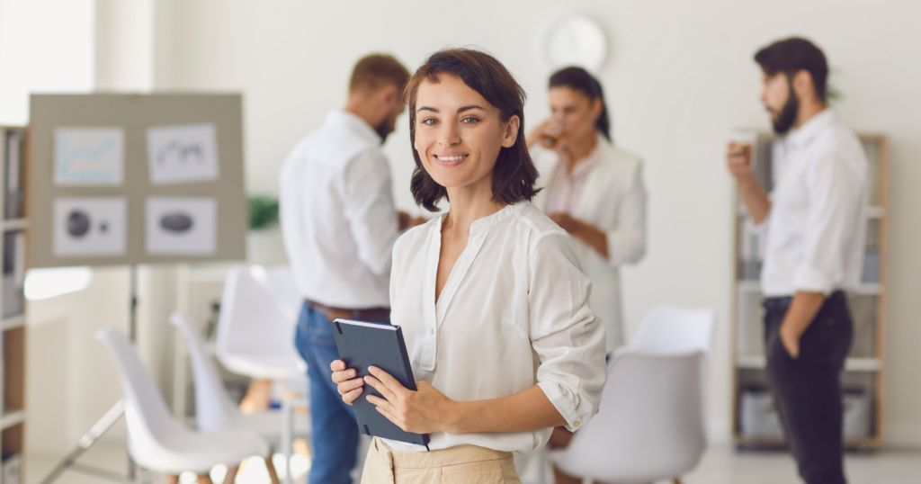 8 lessons I learned when I stopped equating hard work with success