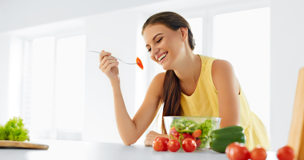 8 reasons looking away can signal emotional intelligence, not insecurity