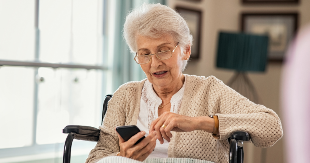 If you’re over 70 and can still do these 7 things, you’re far more resilient than most younger people