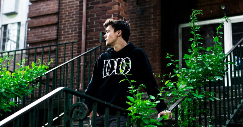 Psychology says people who triple-check that they locked the door aren’t paranoid — they’re carrying hypervigilance learned when home security was genuinely their responsibility and a single mistake could have serious consequences