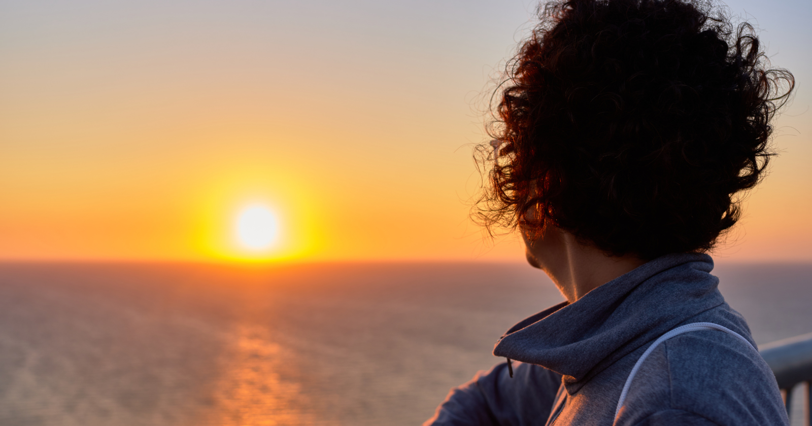 8 reasons birdwatching is a great form of meditation