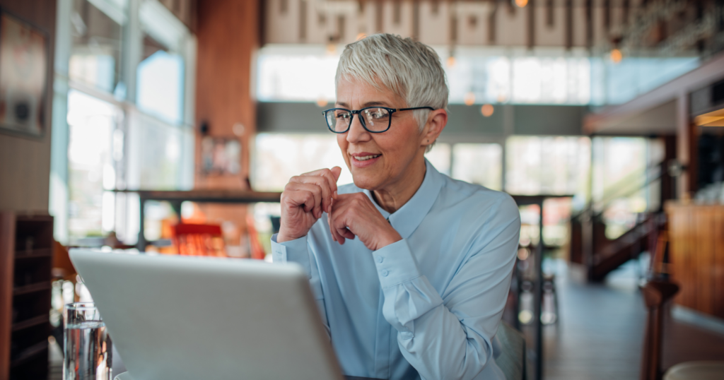 7 spending habits that separate comfortable retirees from those counting every penny