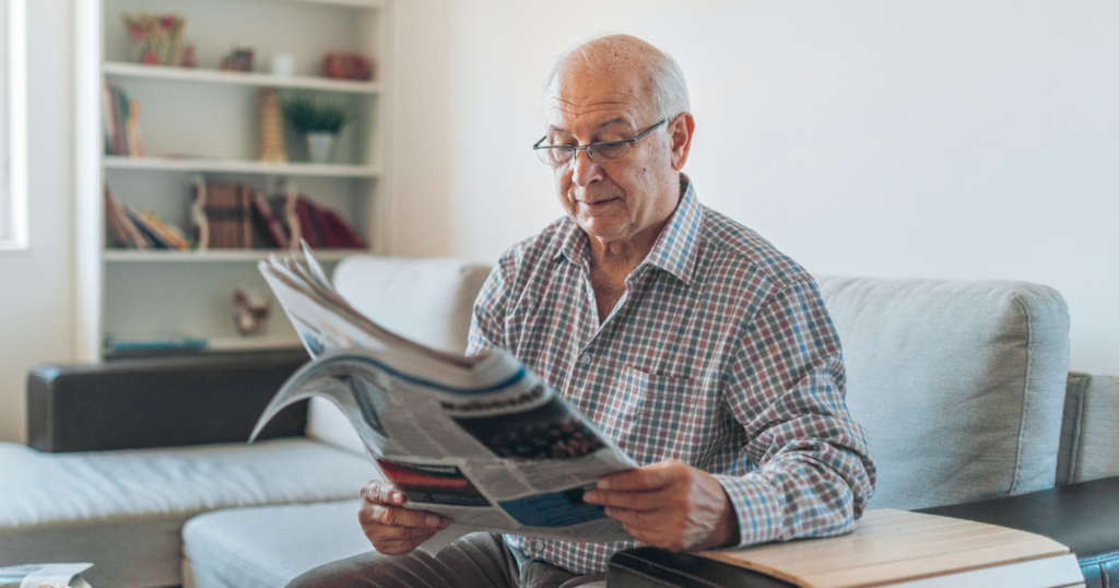 7 outdated behaviors most people don’t realize make them seem behind the times