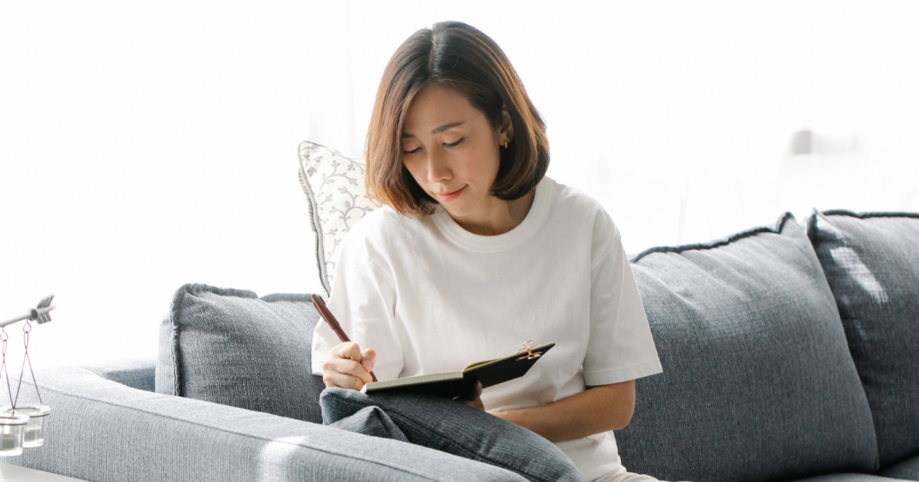 8 morning habits of people who will never be truly happy according to psychology
