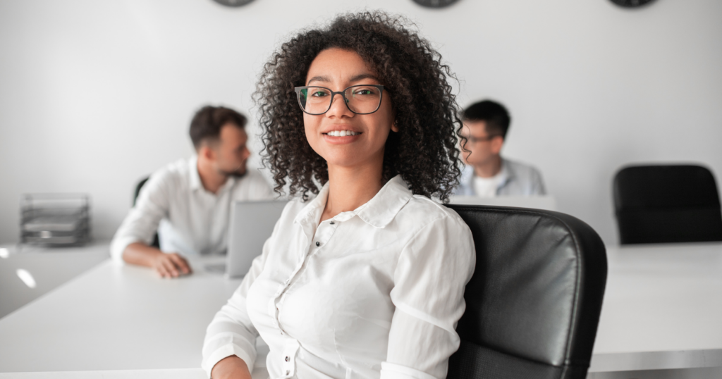 If you’re tired of “waiting for happiness,” here’s what you need to understand