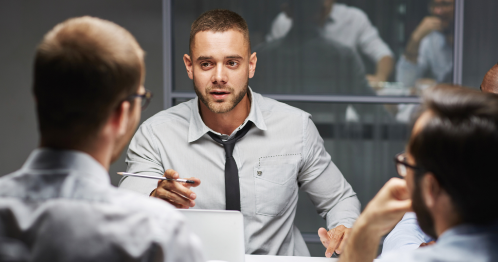 Psychology says people with very strong personalities aren’t less empathetic than others — they simply extend empathy to people’s actual circumstances rather than to their preferred narratives about those circumstances