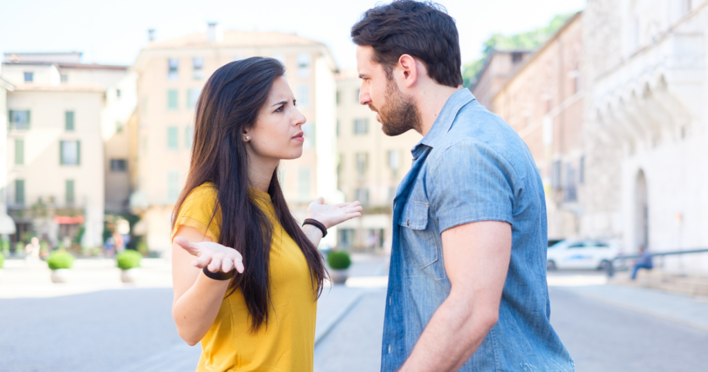 8 innocent-sounding expressions that are actually classic manipulation tactics in disguise