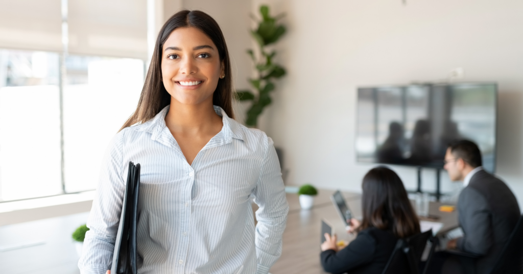 7 careless money attitudes that seem harmless now but will devastate you later