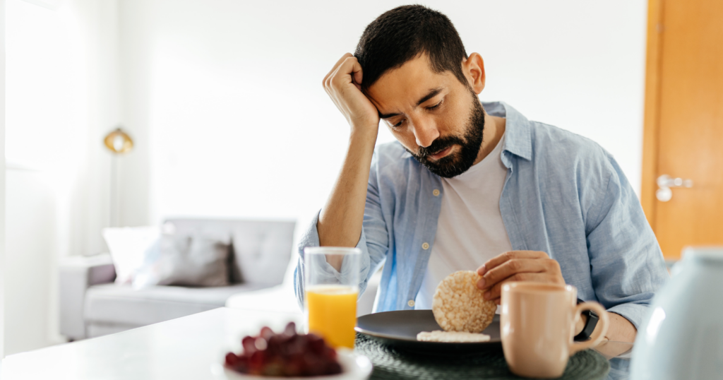 8 reasons why educated men struggle to date after divorce