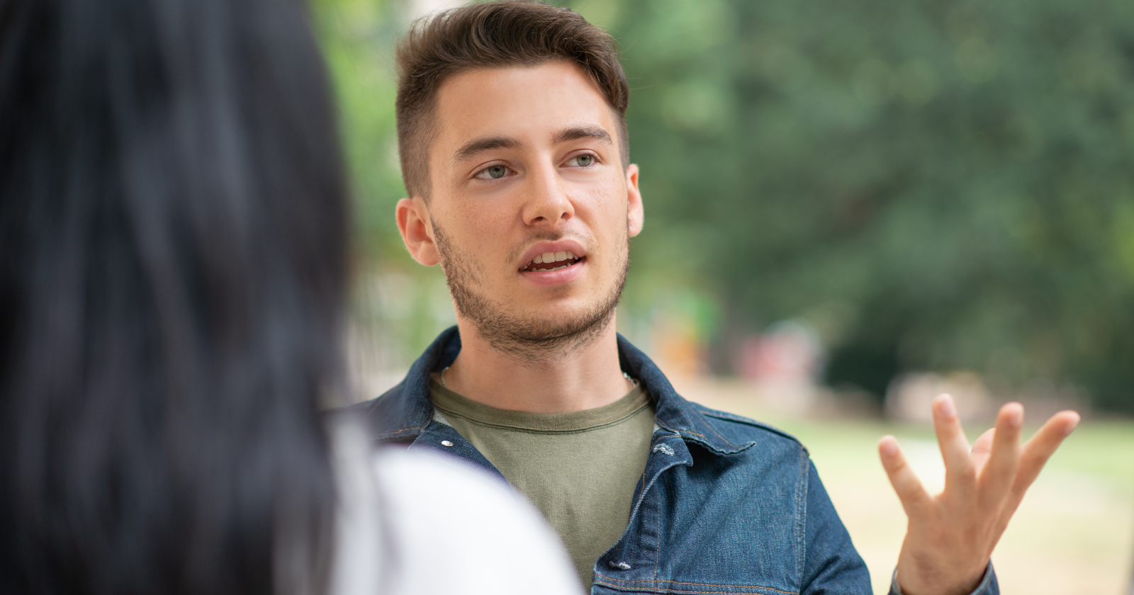 Psychologists claim men who seem emotionally distant but are actually deeply unhappy aren’t choosing detachment — they’re protecting everyone around them from the weight of feelings they were taught would make them a burden