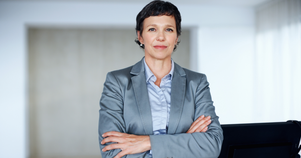 The most crucial life hack is the ability to quickly reset and recover