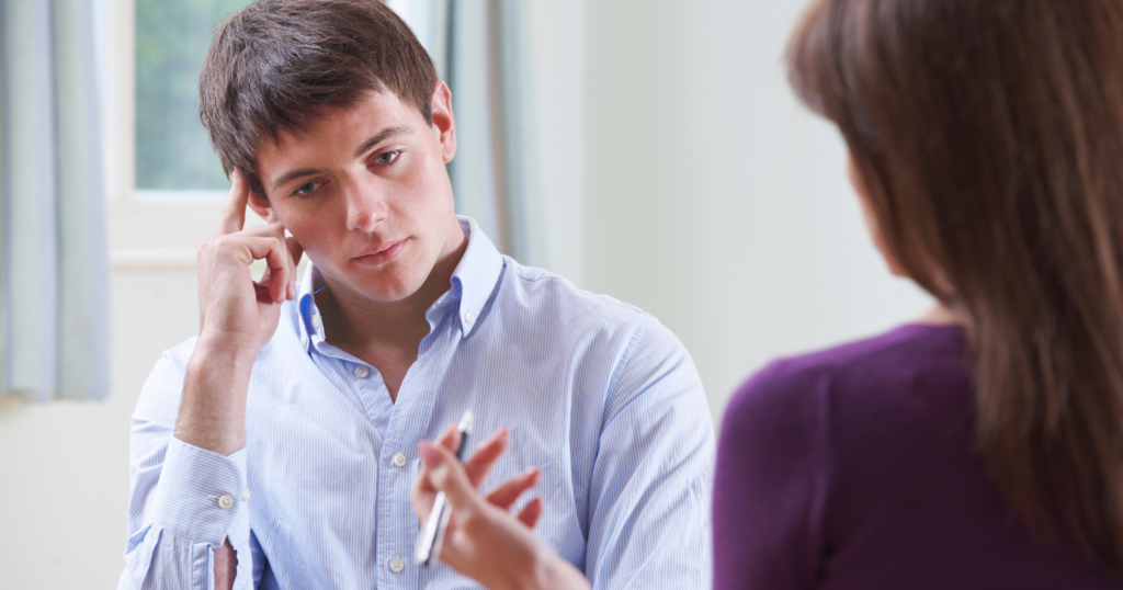 Children who were taught that crying meant weakness and that asking for help was a burden often exhibit these 9 traits as adults — and psychology says this is why so many boomers would rather sit in silence than admit they’re struggling