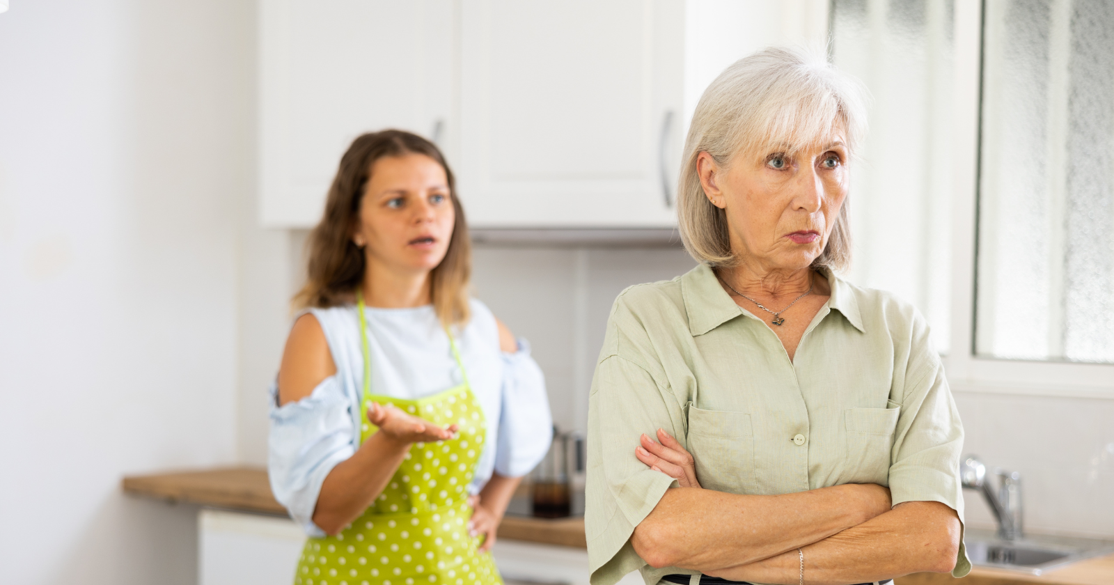 10 phrases people with low intelligence tend to fall back on in tough ...