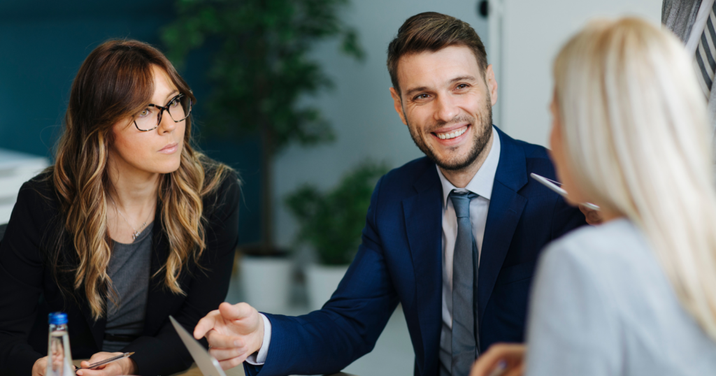 If you were raised to always be polite, psychology says you likely display these 8 respect habits that stand out now