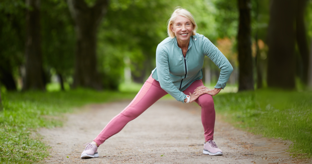 People who feel genuinely alive in their later years stopped believing these 8 lies about getting older