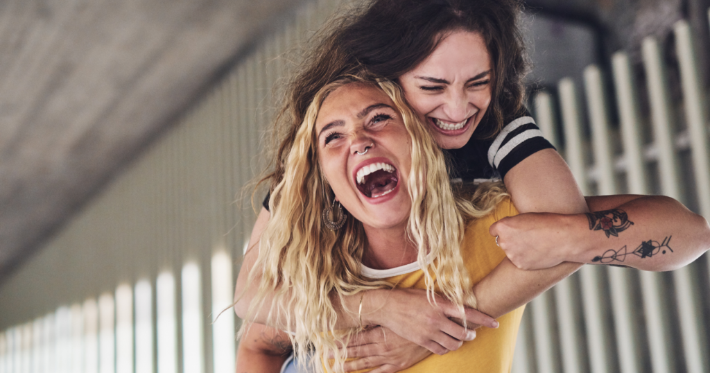 Quote of the day by Mark Twain: “You go to heaven for the climate and hell for the company”