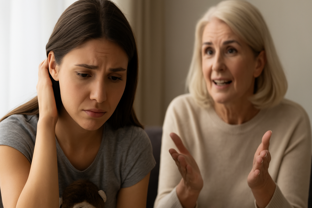 The art of moving on: 7 simple truths that make closure possible