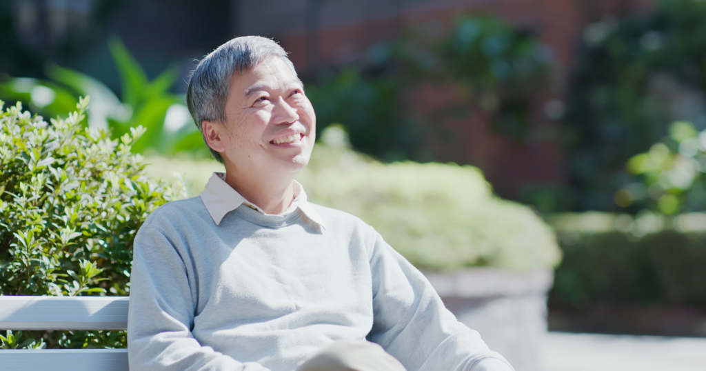 If you want to avoid loneliness and isolation in your 70s, say goodbye to these 8 habits
