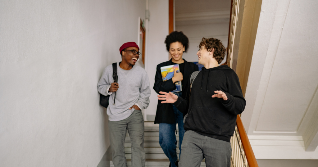 People who have “no filter” when they talk to others usually display these 7 unique traits, says psychology
