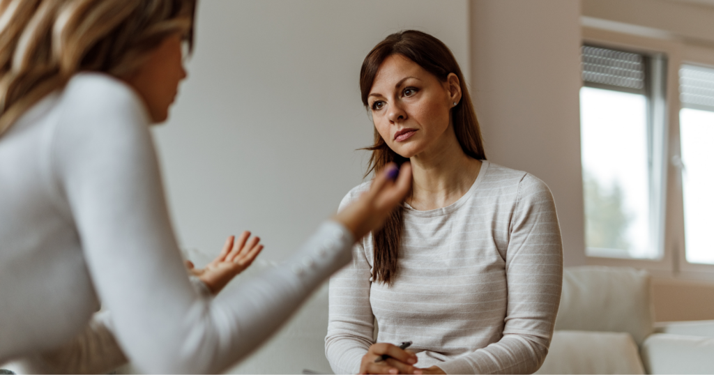 People who provoke others yet play the victim usually display these 7 behaviors