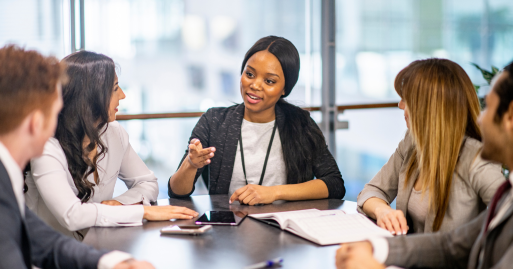 People who quietly command respect without demanding it usually follow these 7 habits, according to psychology