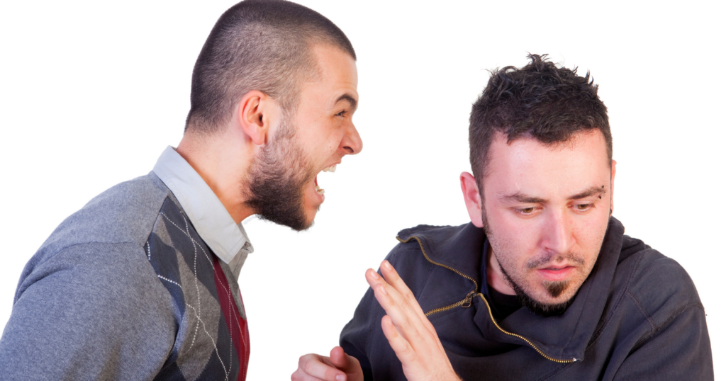 10 phrases people with poor social skills use that drive away potential friends