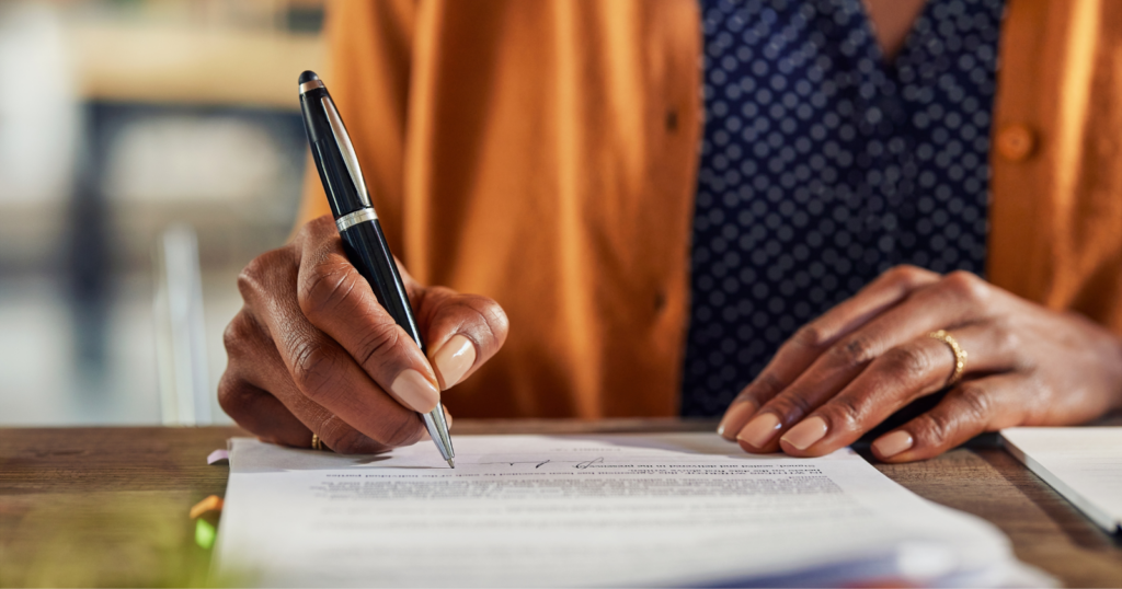 If you still write letters by hand instead of using email, you likely display these 10 unique traits