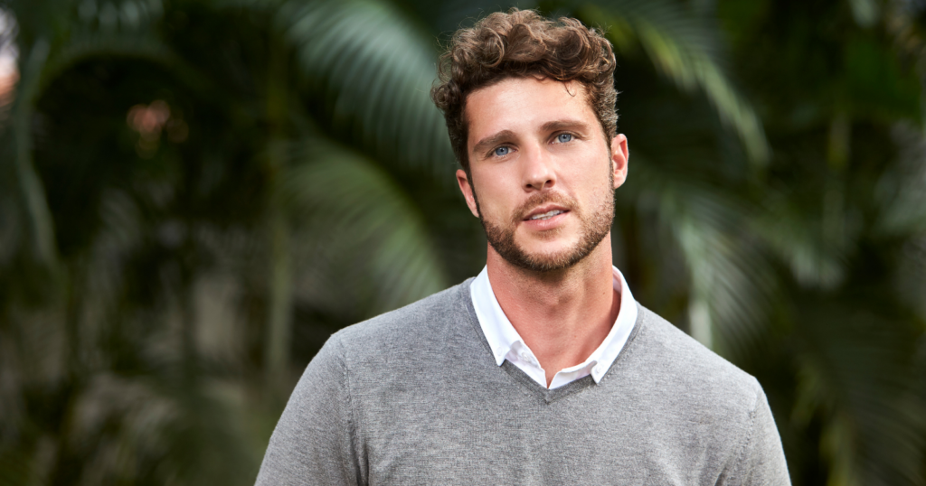 10 subtle ways to spot a good man within minutes of meeting him