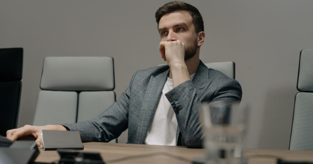 10 signs you have a complex personality type few people truly get