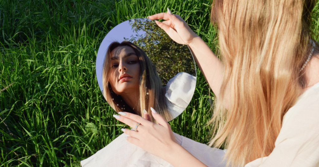 If you recognize these 10 signs, you’re quietly becoming a better person in life