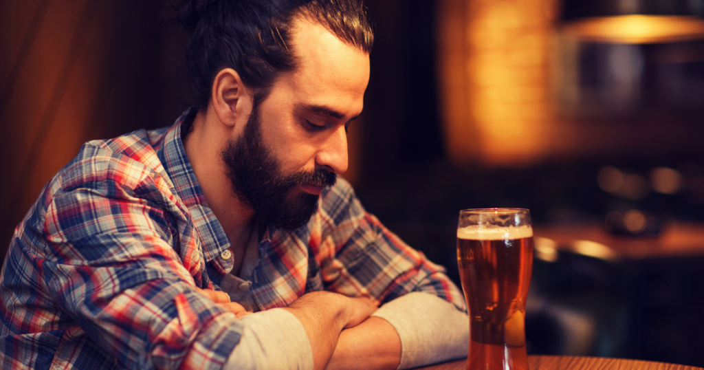 10 emotional patterns that quietly ruin men’s lives (if left unchecked)