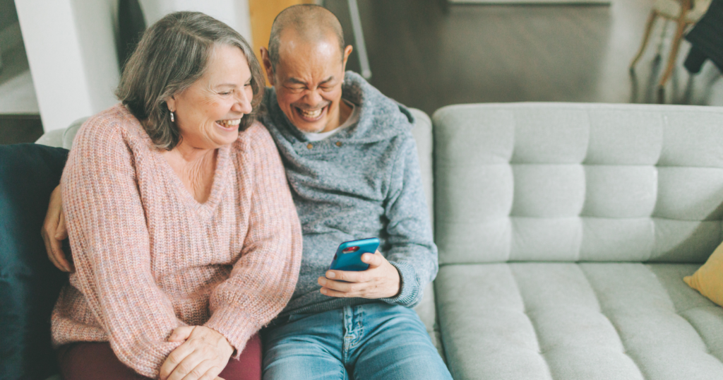 10 jokes that boomers think are harmless—but land badly with younger crowds