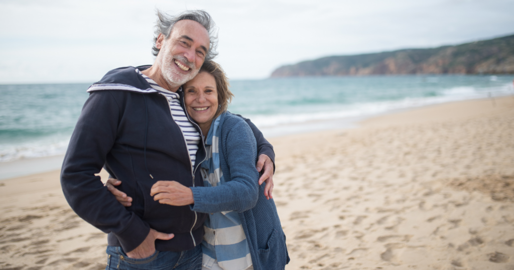 10 daily habits that make retirement feel like freedom, not stagnation