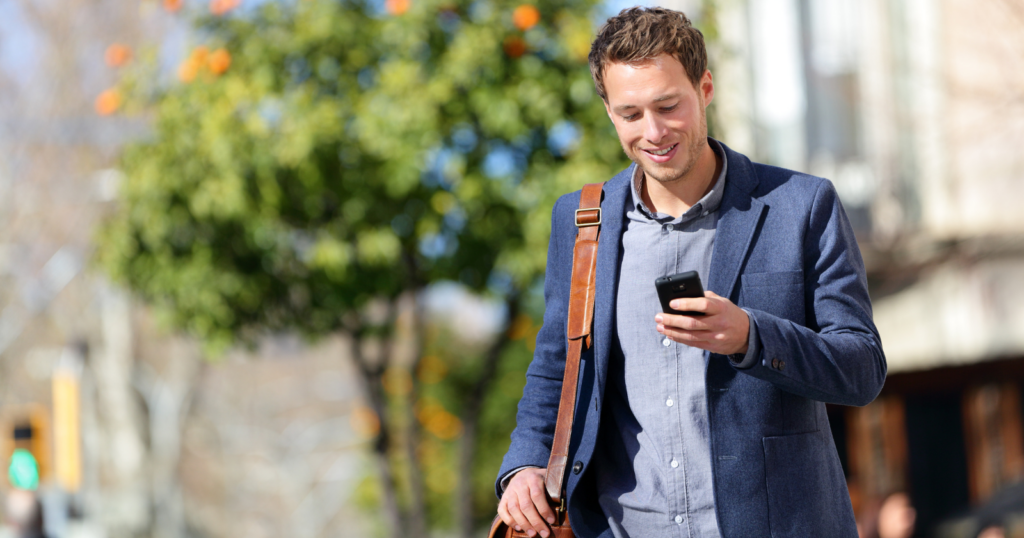 If these 10 words are part of your vocabulary, you have above-average intelligence