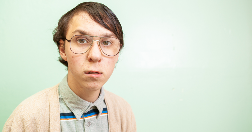 10 phrases socially unrefined people use in everyday conversation